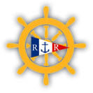 logo des Régates de Royan