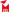 Logo MICRO-MEDIA